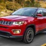 jeep_compass_limited_61