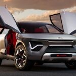 kia_habaniro_concept_49_048002580d0709d9