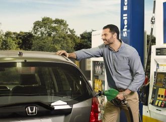 Buscan habilitar el autoservicio en las estaciones