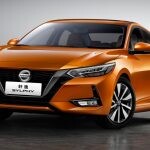 nissan_sylphy_8_03e7014410ac0b75