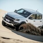 nueva-ford-ranger-raptor-656487