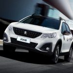 peugeot-2008 2
