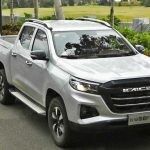 peugeot-pickup-kaicheng-f70-novas-imagens (1)