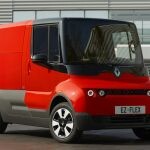 renault_86_0119009d0c5a0869