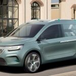 renault_kangoo_742_05d701a60bae07ed