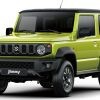 Home Autoweb