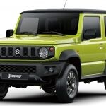 suzuki_jimny_6613_029701210ab707ef