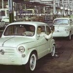 fiat 600 1100 palomar