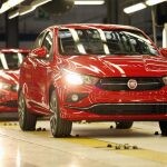 fiat cronos ferreyra