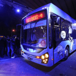 5cf0fd5d7980e_bio-Edited-1024×683