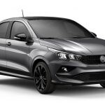 Cronos_Centenario_34front