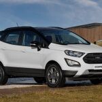 EcoSport (5)