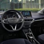 Novo-Chevrolet-Tracker-2020