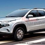 PROJECAO-FIAT-TORO-SW-1