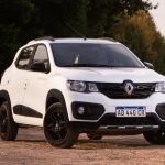 Renault Kwid Outsider (17)