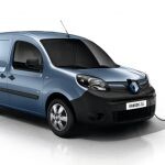 Renault_Kangoo_ZE_C01