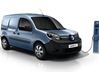 En Neuquén los autos verdes no pagarán patente