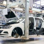 VW-do-Brasil-Factory-Jamie-Orr-34-750×500