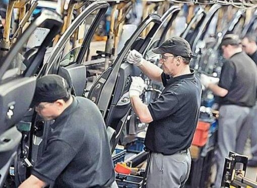 Cómo fue el comercio de autopartes en 2019