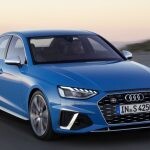 audi_s4_sedan_tdi_597_046c02450e070992