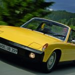 autowp.ru_porsche_914_4_1.7_5