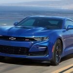 chevrolet_camaro_ss_3316_0586033905ce03ea