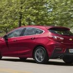 chevrolet_cruze_sport6_31