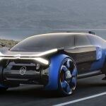 citroen_19_19_concept_3_027b023b05fa0401