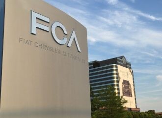 ¿Se unen FCA y Renault?