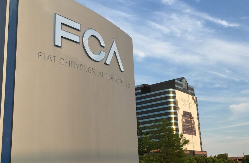 Al final, FCA desistió de fusionarse con Renault