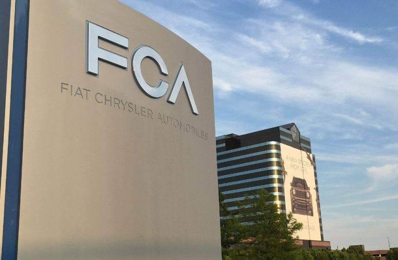 ¿Se unen FCA y Renault?