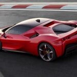 ferrari_sf90_stradale_9_00610000125f0db4