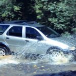 fiat_palio_adventure_2