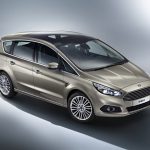 ford_s-max_32