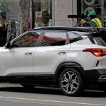 kia-seltos-1