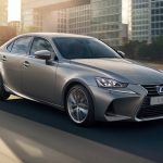 lexus_is_300h_4