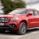 mercedes-benz_x_350_d_4matic_progressive_943_03420217071504de