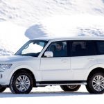 mitsubishi_montero_5-door_15