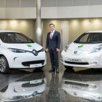 nissan-leaf-renaut-zoe-carlos-ghosn