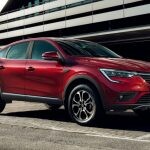renault_arkana_1_01c001fb065a048e