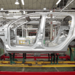 sandero-santa-isabel-1024×683