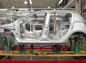 ¿Cuál es la marca que vende más autos argentinos?