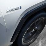 toyota_rav4_hybrid_509