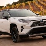 toyota_rav4_xse_hybrid_7_016d01070d2208fd