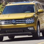 volkswagen_atlas_v6_4motion_55