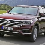 volkswagen_touareg_v6_tdi_60_060a0303086d05c2