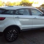 ford territory cardales