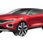 2018-volkswagen-t-roc-teaser_21