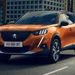 2019-peugeot-2008