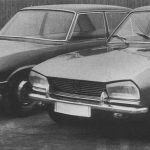 504 dos prop – Edited